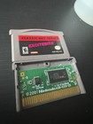 Picture 4 of 6