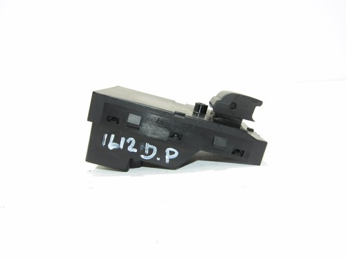 Opel MOKKA 2018 Fensterheberschalter window regulator button switch 22915102