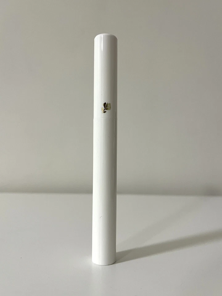 Lancome Cils Booster Xl Enhancing Lash Primer Mascara base Full Size New Unbox - Image 2 of 3