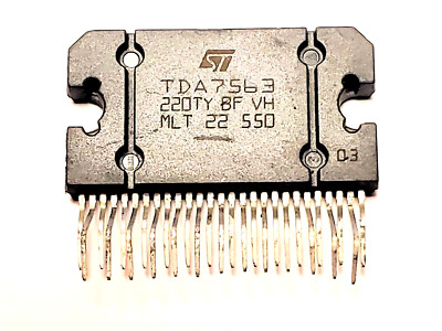 IC−DPR3 s-l400.jpg