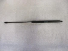 NEW STABILUS LIFT -O-MAT Gas Spring 0600N     5502ZE 0600N   282/10 BD 05