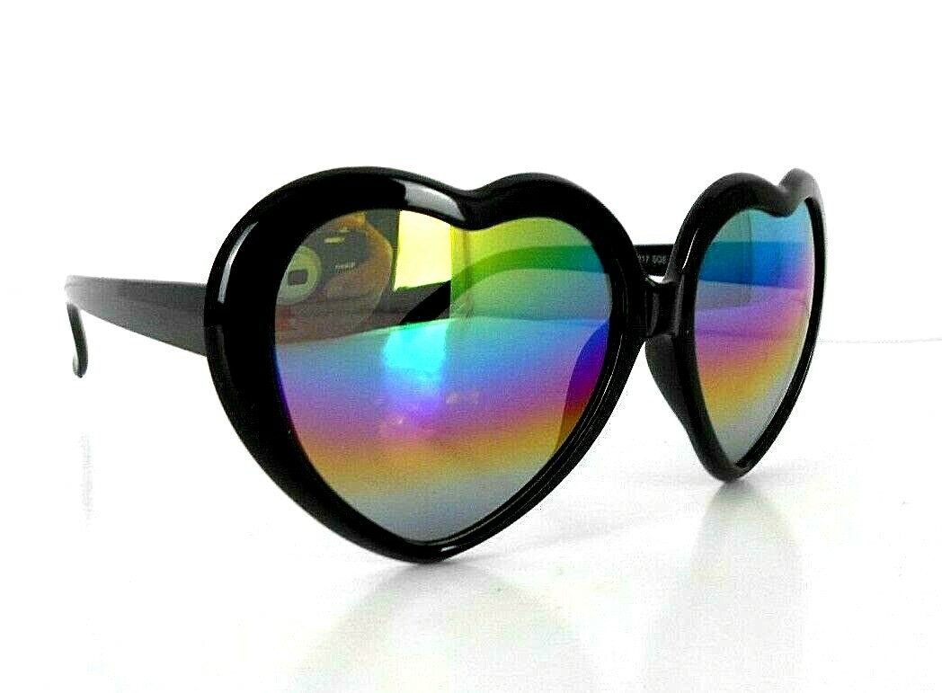 Stylish 100% UVA UVB Protection Sunglasses for Men and Women  -image