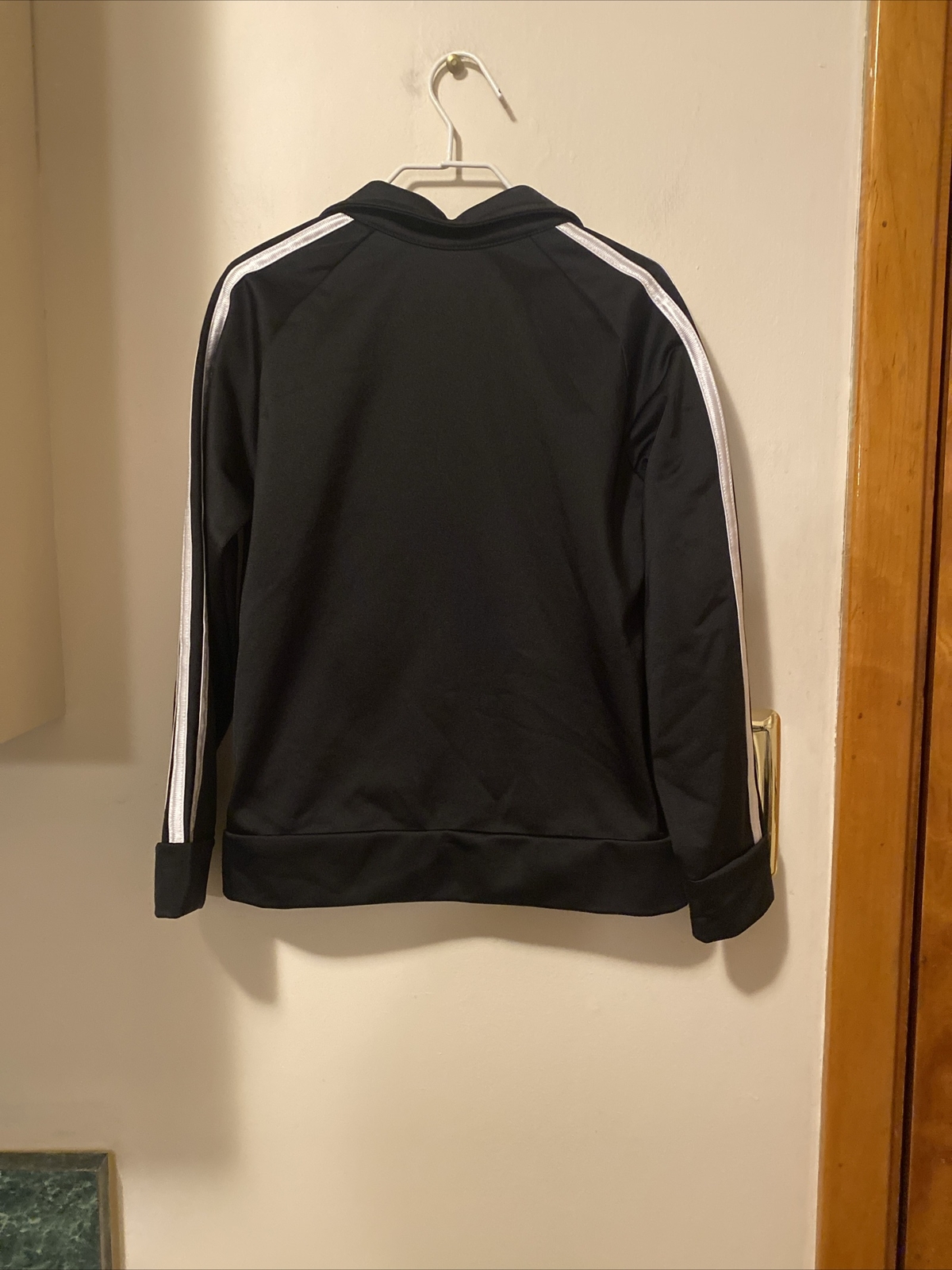 Picture 6 of 11