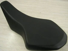  Suzuki ltr 450 quadracer seat cover race seat