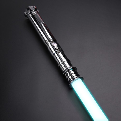 Star Wars Lightsaber Replica - 12 Colour High Quality made with Aluminium Alloy - 第 246/250 張圖片