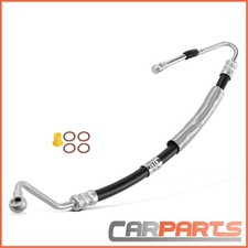 Pompe direction assistée BMW 740