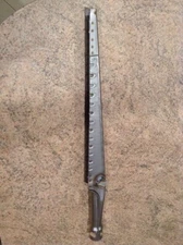 AO SMITH Burner with Pilot Bracket Assembly P/N 100110704