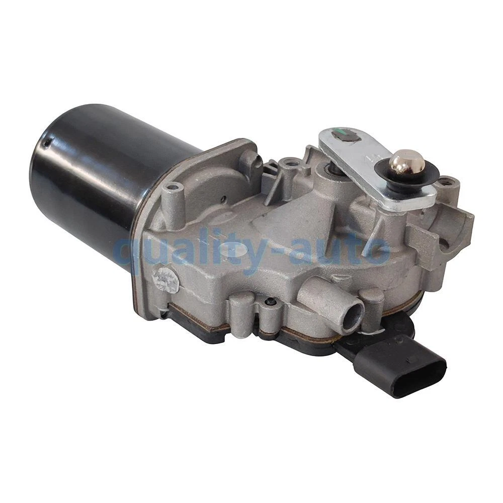 Front Windshield Wiper Motor 61617260488 for BMW F30 F31 F32 1/3/4 