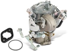 Carburetor For 1969-1979 Chevy Nova 4.1l 6 Cyl 1977 1974 1970 1971 1972 Yv545tv Carburetor For 1969-1979 Chevy Nova 4.1l 6 Cyl 1977 1974 1970 1971 1972 Yv545tv