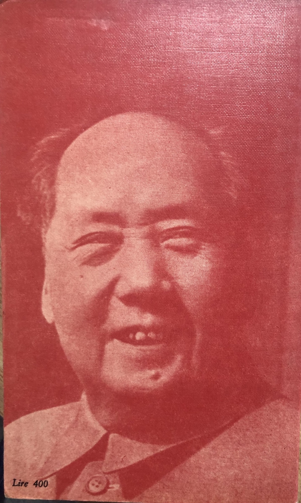 Foto 2 di 2