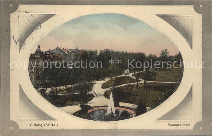 42209938 Crimmitschau Bismarckhain Crimmitschau eBay