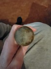 Picture 6 of 13