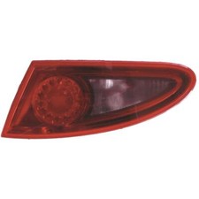 Rückleuchte Heckleuchte rechts Innen für Seat Leon 1P 05-09