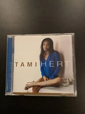 Tami Hert - Hert So Good CD