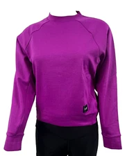 Machines For Freedom **UNRELEASED** Technical Crew Wmn, Cactus Flower, MEDIUM