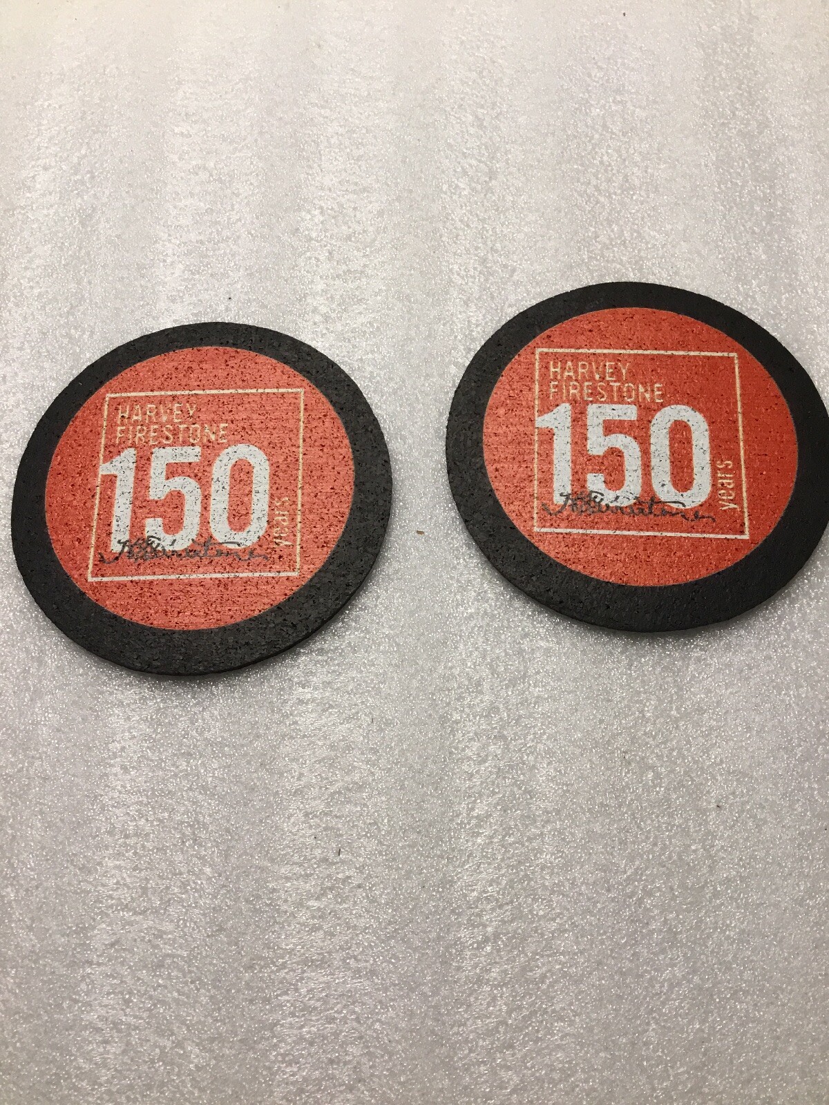Picture 1 of 6