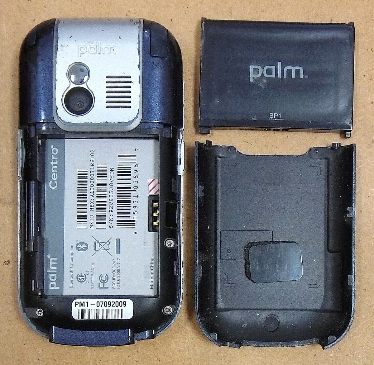 PALM - バームフォン　Palm　phone Palm Phone｜価格比較・最新情報 - 価格.com