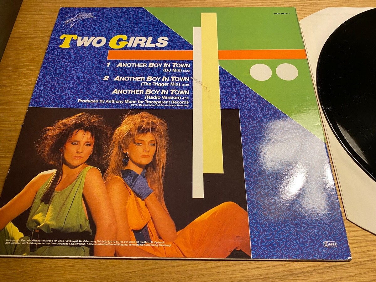 SEIZE M・T・K　　OMNIBUS OF TEENAGE SINGER K.T. Oslin, country singer of '80's Ladies,' dies at 78