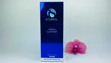 iS Clinical Cream Cleanser 120ml / 4oz