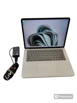 MICROSOFT SURFACE PRO 1964 Laptop 2TB (NV3002510) | eBay