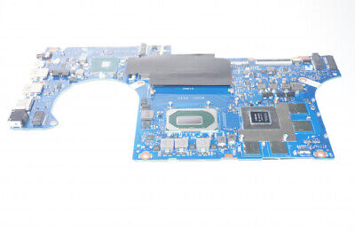 DABKXDMB8E0 Asus Intel i5-10300H NVIDIA GeForce GTX 1650 Ti FX506LI-BI5N5 |  eBay