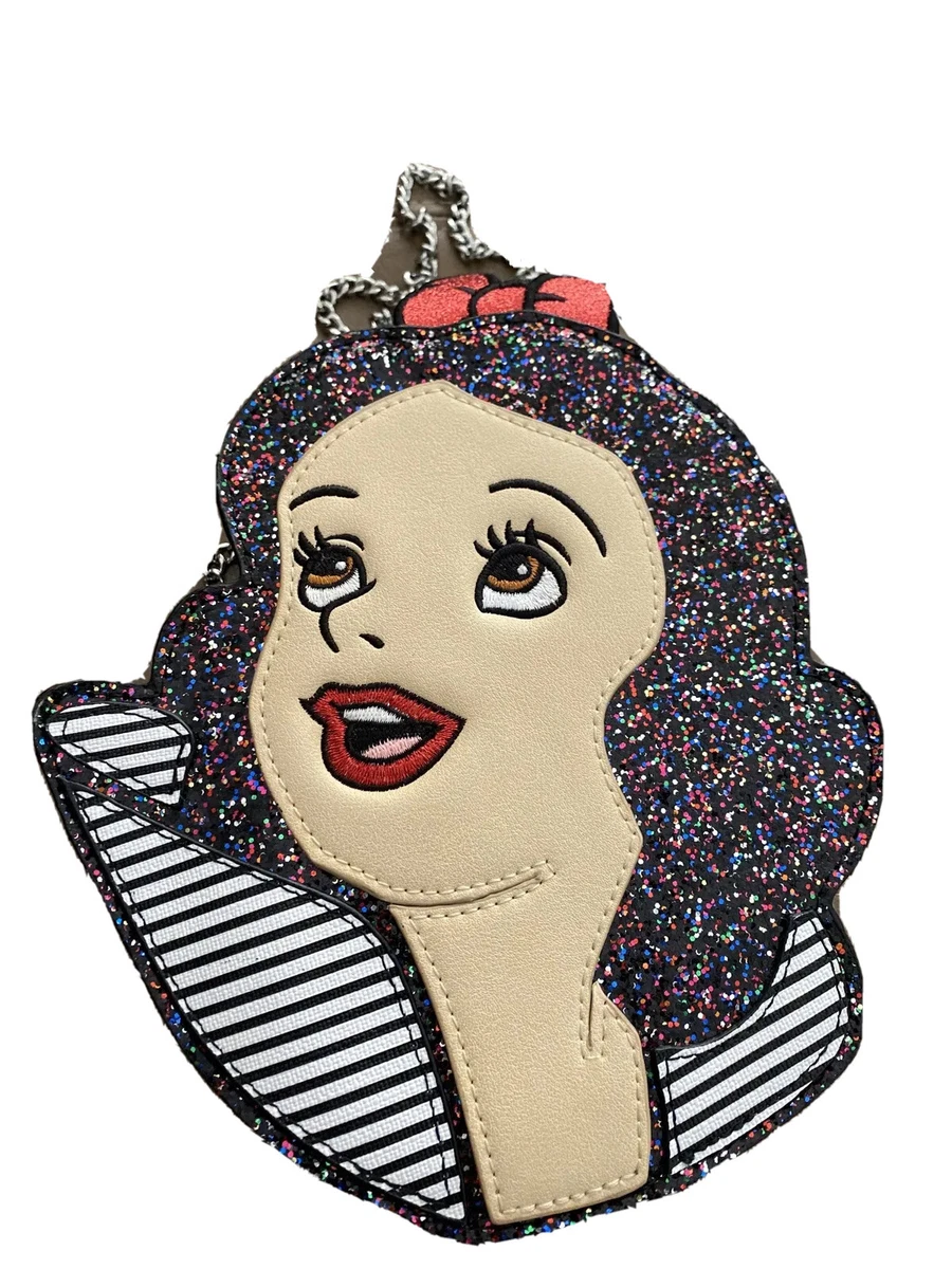 Disney purses danielle nicole new arrivals