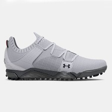 under armour showdown golf shoes