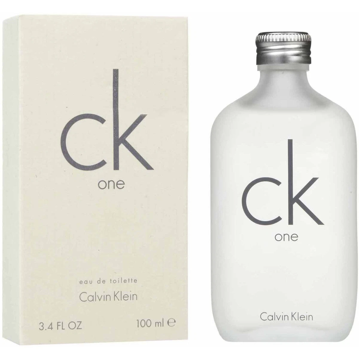 ck one box