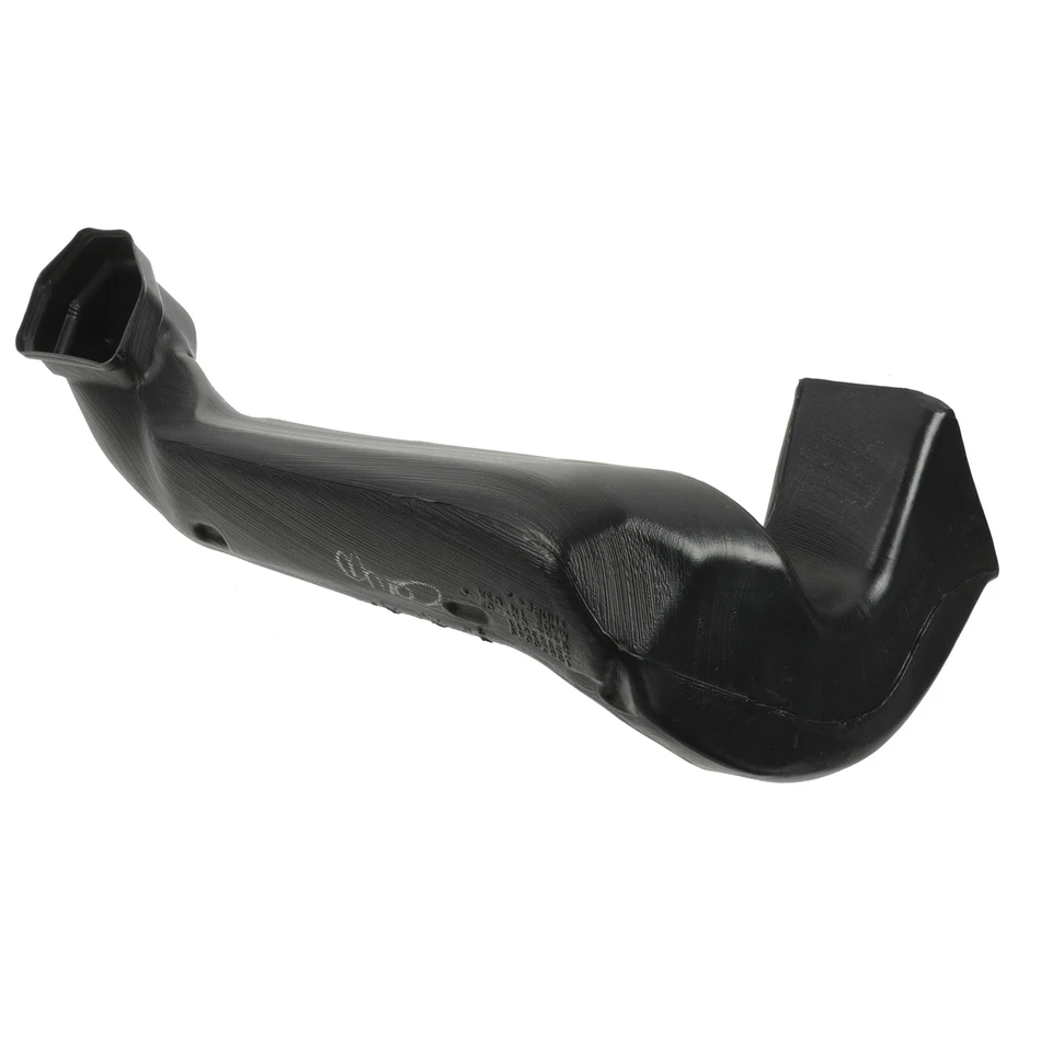 OEM NUEVO 2010-2017 Equinox Terrain aire acondicionado salida conducto lado pasajero 25983611 Foto 3 de 4