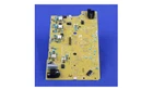 Genuine Brother MFC-9330cdw High Voltage Power Supply LV0928001