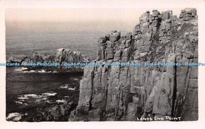 R236466 Lands End Point