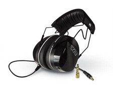 Ultra Isolation Headphones Kat Electronics