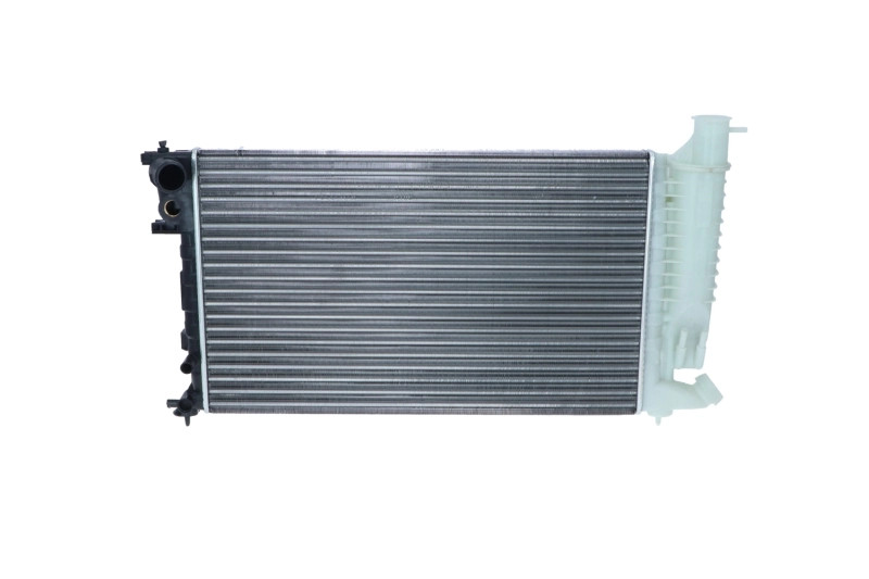 Radiateur moteur NRF 50413 pour stopper les fuites de liquide OE 1301TL