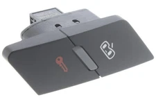 VEMO Door Lock Switch V10-73-0285