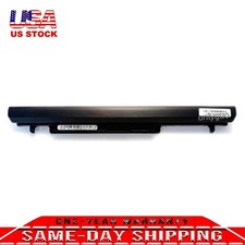 Genuine Battery for Asus A46 A56 K46 K56CA S56CA R405 A31-K56 A32-K56 A41-K56