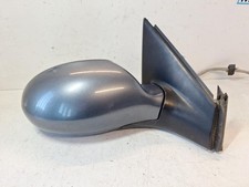 Retroviseur droit (ou coque) Citroen C5