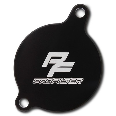 Pro Filter BCA-3001-00 Oil Filter Cover