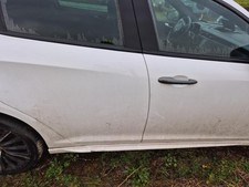 Alternateur Alfa Romeo GIULIETTA