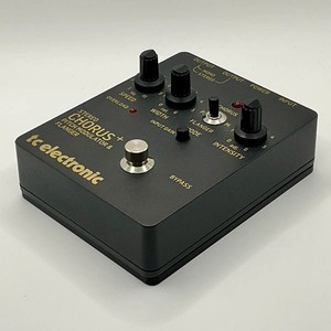 tC Electronic Scf | eBay