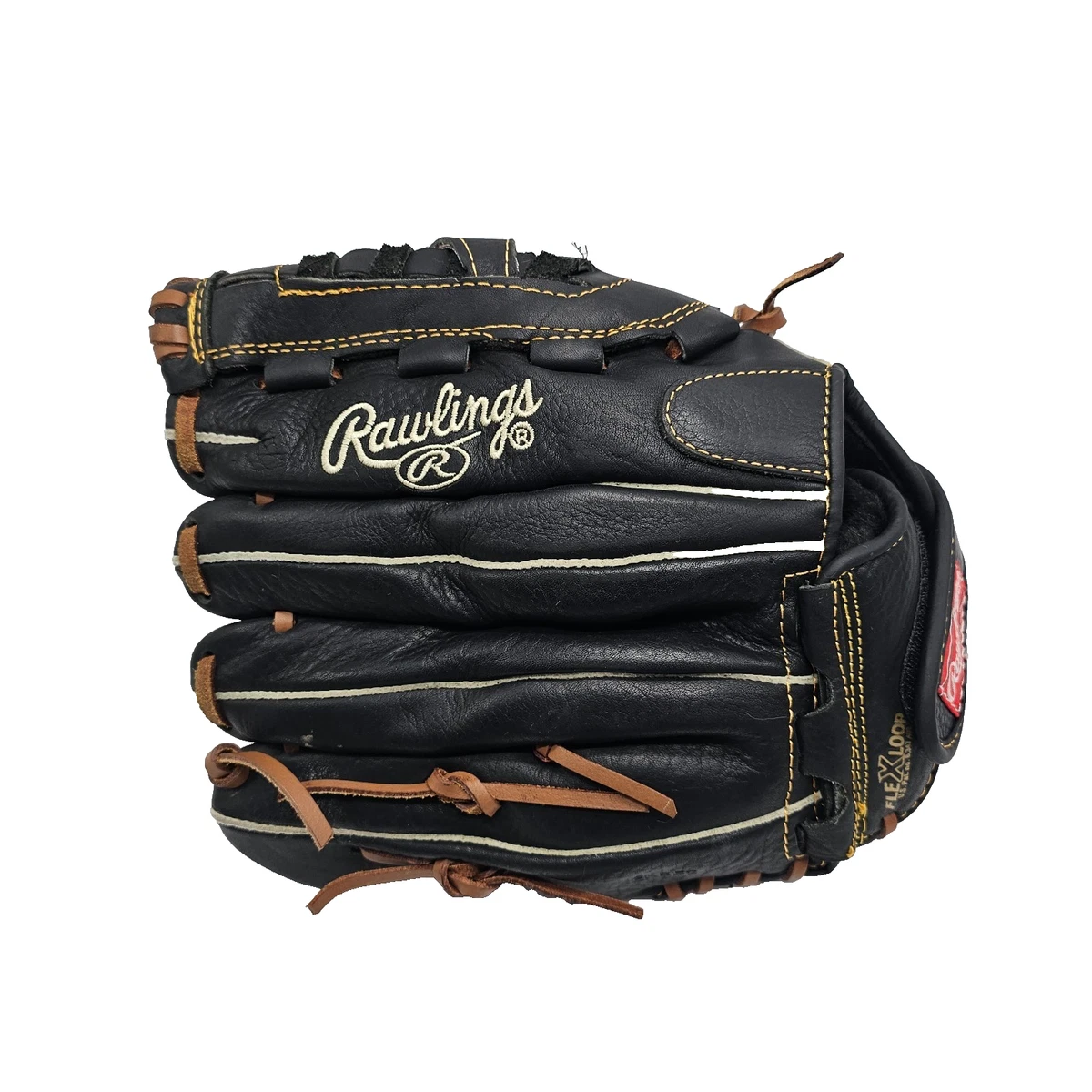 Rawlings Special Edition for sale | eBay