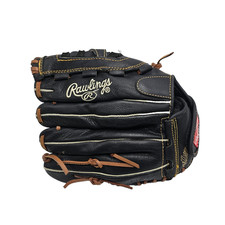 Rawlings B5130C 13 Inch Glove Custom Collection Special Edition