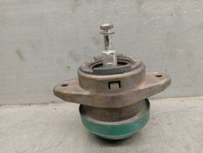 Support moteur Peugeot 106