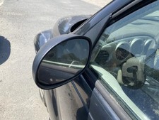 Retroviseur gauche (ou coque) Chrysler PT CRUISER