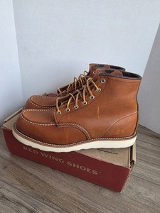 Red Wing 947 | eBay