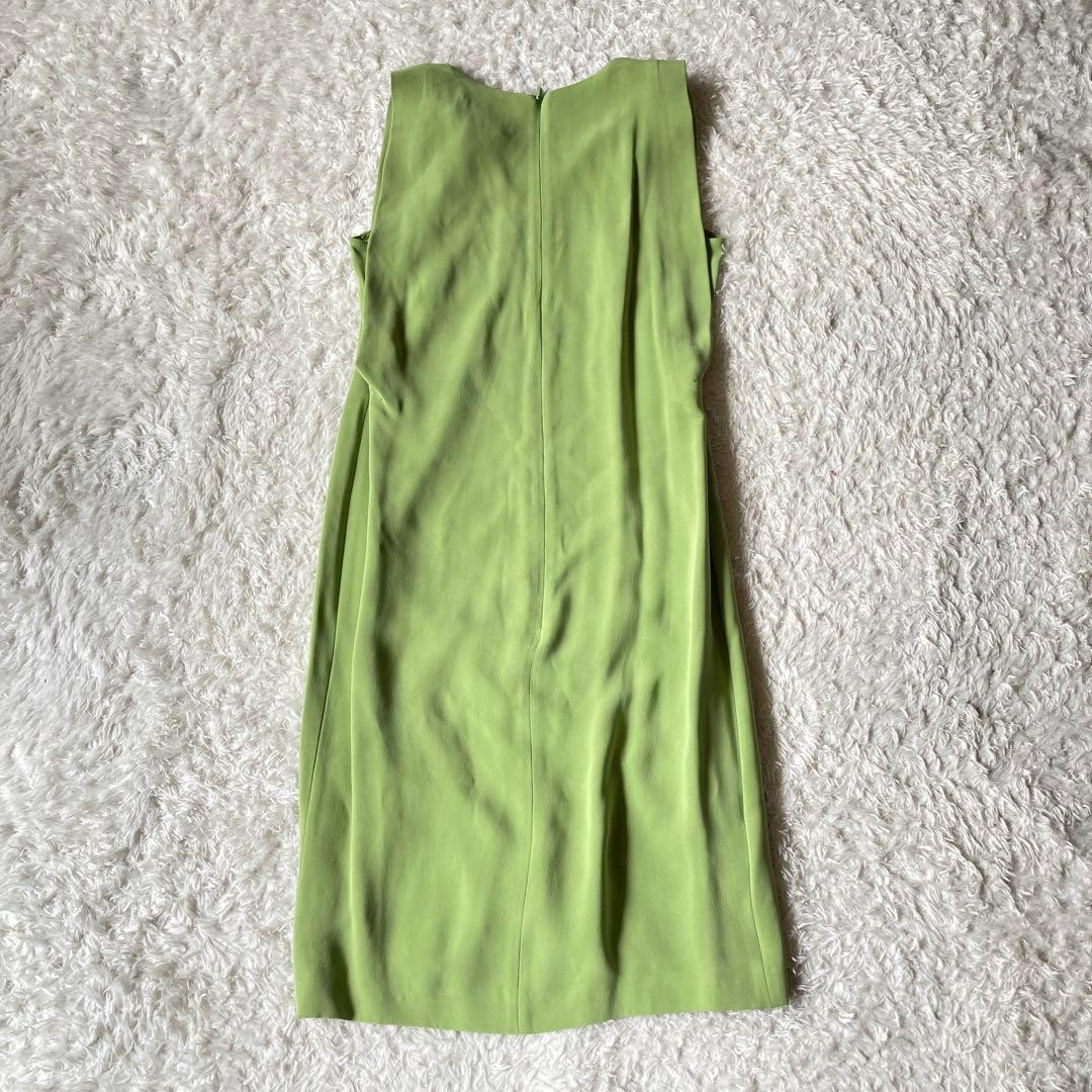 Extremely beautiful item highest quality white ta… - image 7