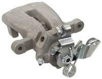 Bremssattel A.B.S. 522952 FüR Opel Aluminium Astra Cc T98 Caravan F70 Classic