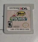 Hey! Pikmin - Nintendo 3DS - Cart Only