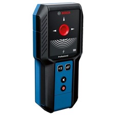 Détecteur Professionnel Bosch DIY 601081700 GMS 120-27