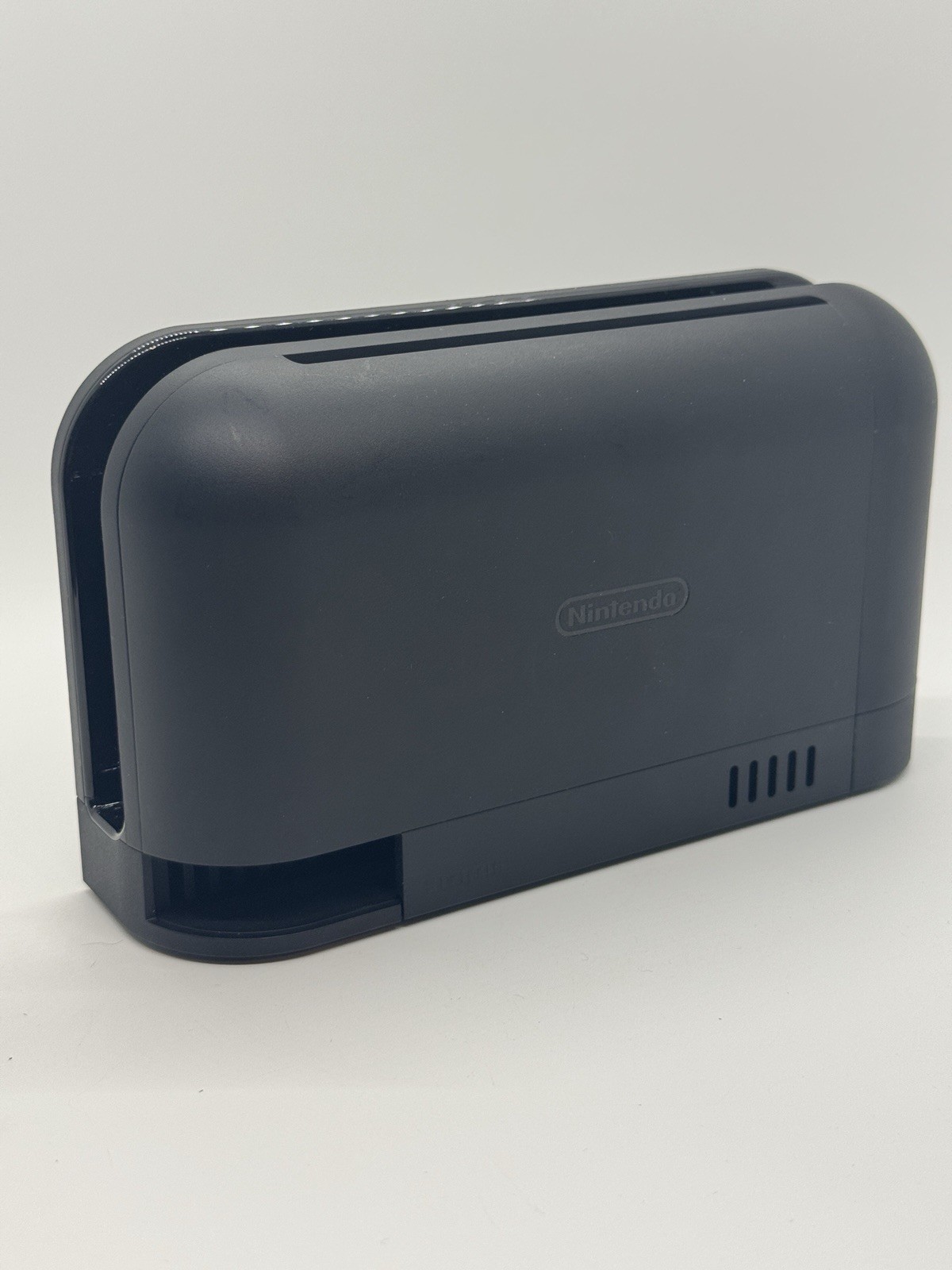 Nintendo Switch 2 Dock - AUTENTICO - Testato e Funzionante - Solo Dock - No Cavi foto 2