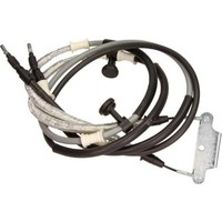 Maxgear 32-0475 Seilzug Feststellbremse FüR Opel Signum Vectra Z03 Z02